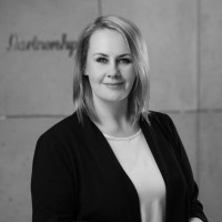 Anna Jodłoś (Krawczyk)