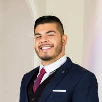 Ivan A. Teran