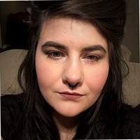 Casandra D.