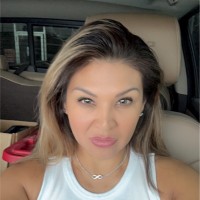 Monica Vasquez