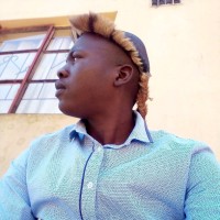 Siyabonga Sbusiso