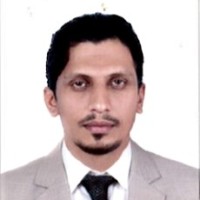 Anees Rahman