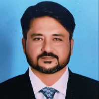 Faisal Khan