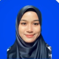 Nurul Huda