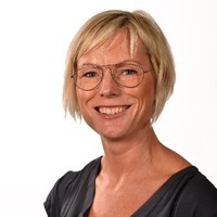 Åsa Nyrén