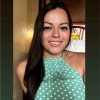 Yuliana Varela