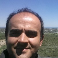 Fernando Ariel Iglesias