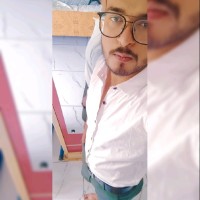 Akshay Rana
