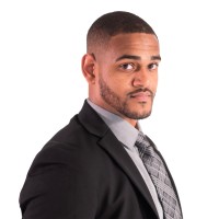 Kendrick Navarre
