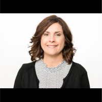 Kim Dickerson