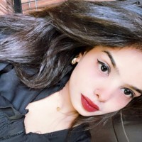 Aiman Nadeem