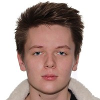 Kirill Shiryaev