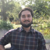 Akin Ozturk