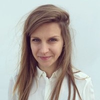 Tautvyde Andersen