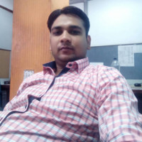 Dilip kumar