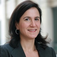 Ellen Rice
