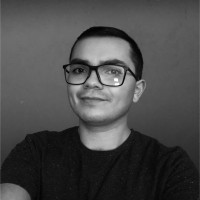 Nicolás Labbé Rodríguez