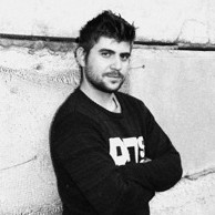 Jose N.