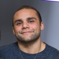 Michael Grasso