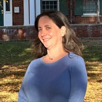 Cheryl Friedman