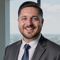 Jake Allen
