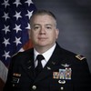 James Wright