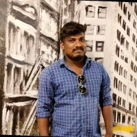 Ravi Kumar