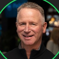 Tim Dagostine