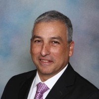 Francisco Silebi