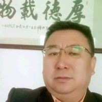 贺长风