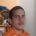 Sergio Rodriguez