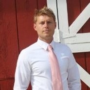 Josh Francis