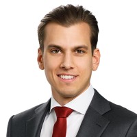 Aaron Banki