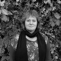 Paula Auld