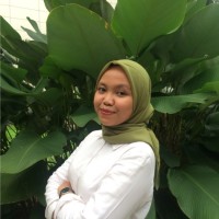 Afifahasna Winiastuti