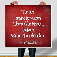Ibnu Hajar