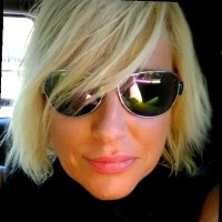 Michelle LaVigne PhD