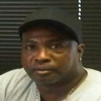John O. Bostock Jr.