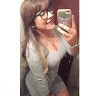 Fran Loretto