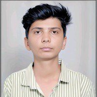 Sonu Chouhan