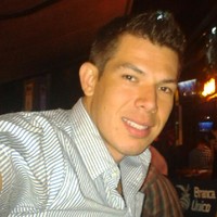 Fernando Moreno Rozo