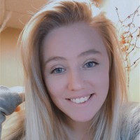 Ashley Dean