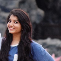 Smrati Singh Kushwah