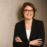 Anna Sluetters