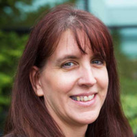 Heidi Bickford