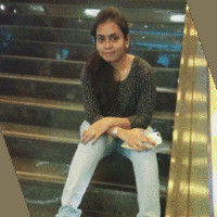 Ranjitha Murugesan