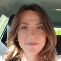 Eleanor Viney