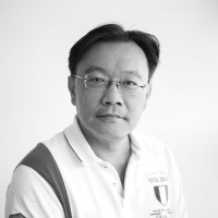 Eric OOI