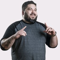 Joe Nagy