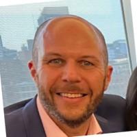 Russell Brandwein, M.S., PA-C, AACC